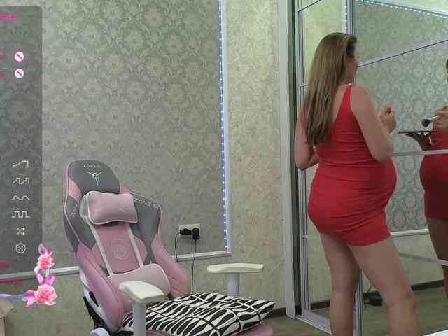 DIVORA webcam
