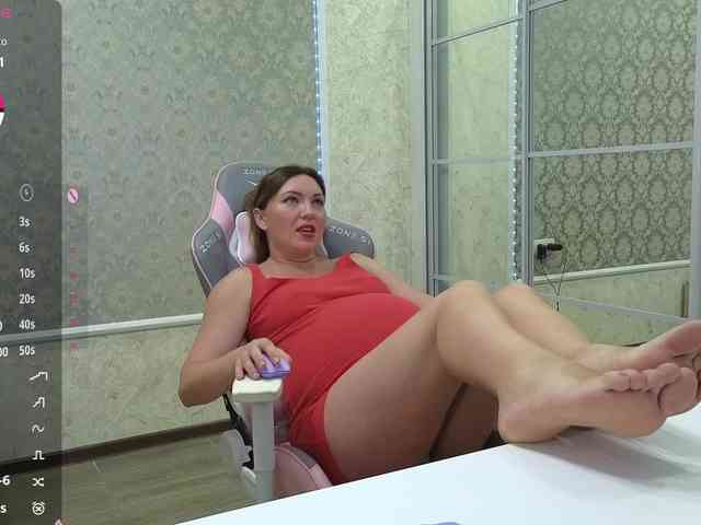 cam live sex DIVORA