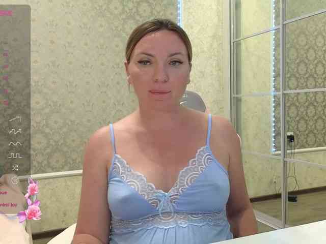 DIVORA webcam
