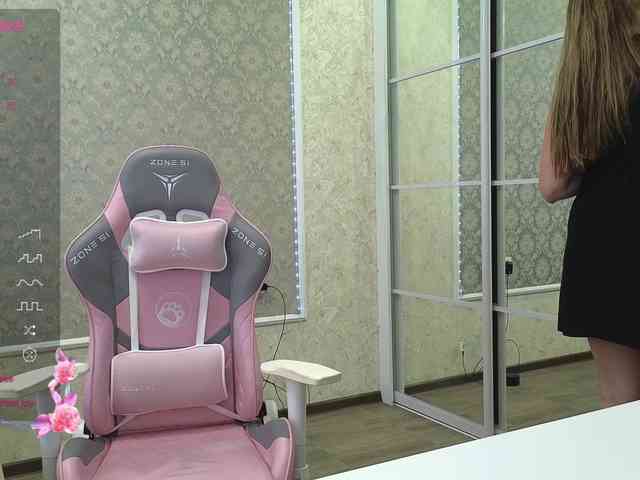 DIVORA webcam