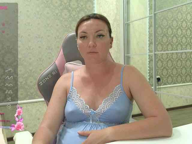 DIVORA webcam
