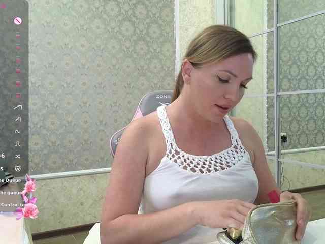 xxx chat DIVORA