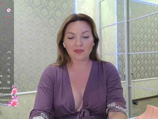 DIVORA webcam