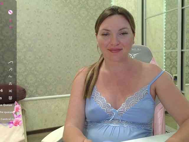 DIVORA webcam