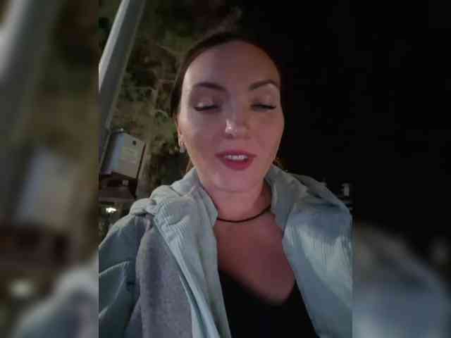 DIVORA webcam