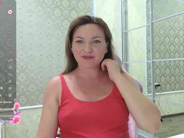 DIVORA webcam