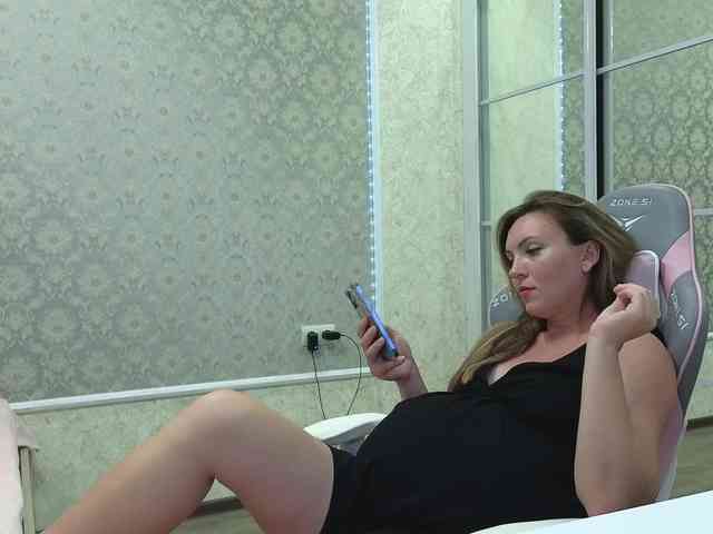 DIVORA webcam