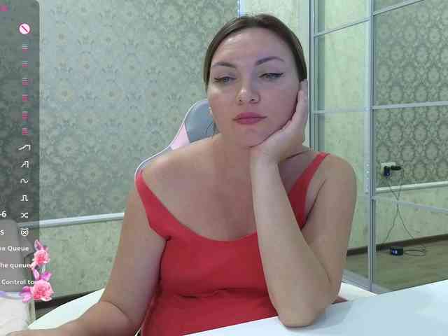 DIVORA webcam