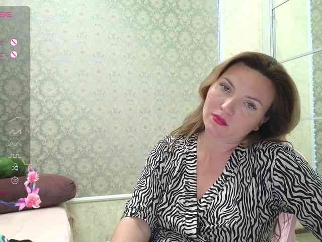DIVORA webcam