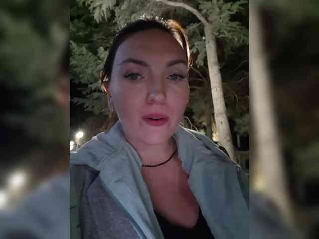 DIVORA webcam