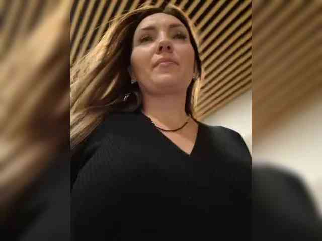 DIVORA webcam