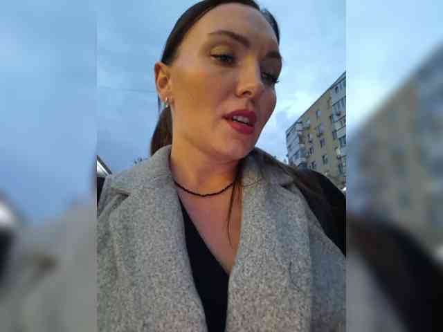 DIVORA webcam