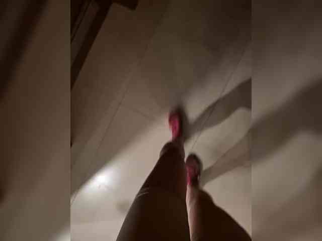 DIVORA webcam