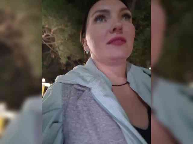 DIVORA webcam