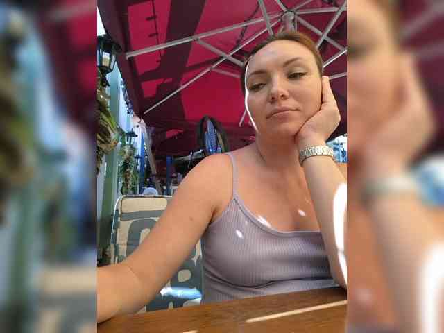 DIVORA webcam