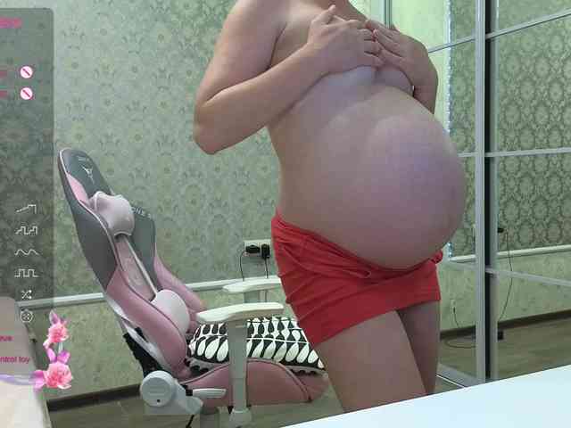 nude cam chat DIVORA
