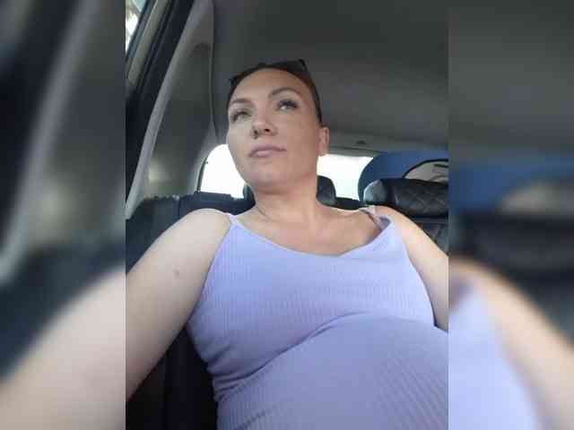 free online videochat DIVORA