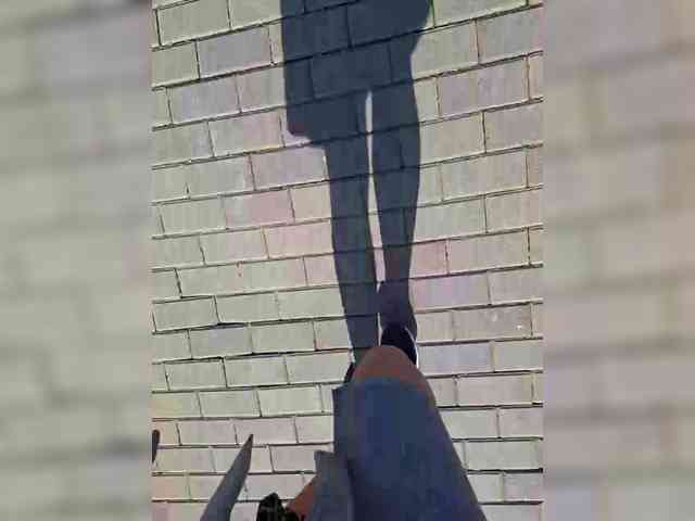 DIVORA Live Webcam on BongaCams