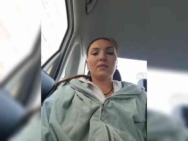 DIVORA webcam