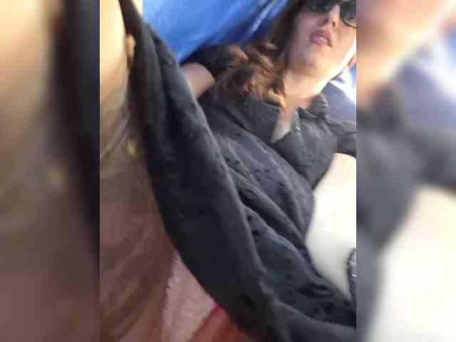 real live cam porn DIVORA