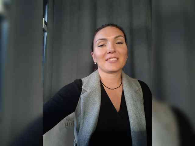 DIVORA webcam