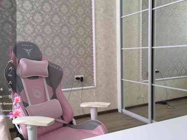 DIVORA webcam