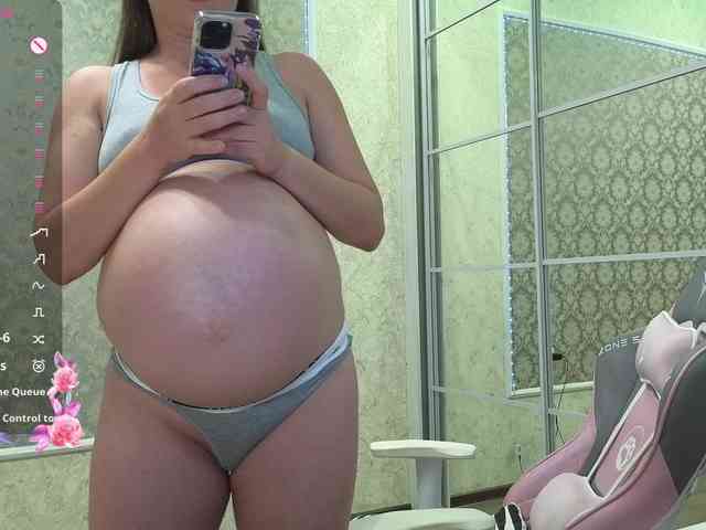DIVORA webcam