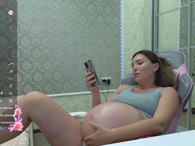 DIVORA webcam