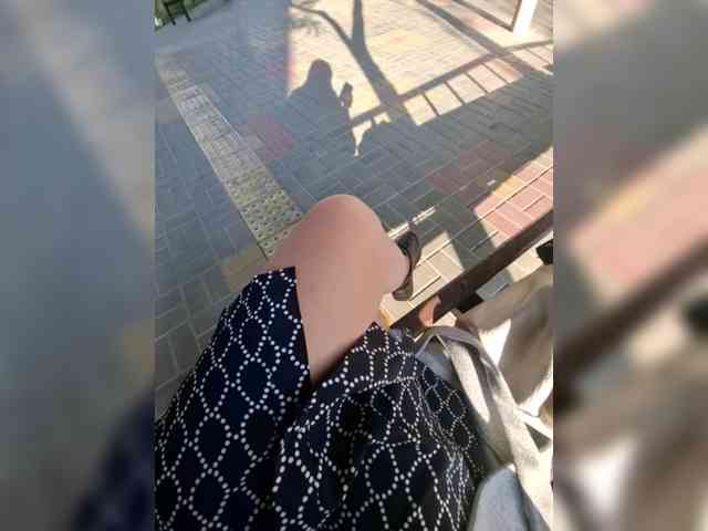 DIVORA Live Webcam on {site_name}