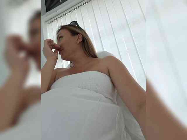 camsex live DIVORA