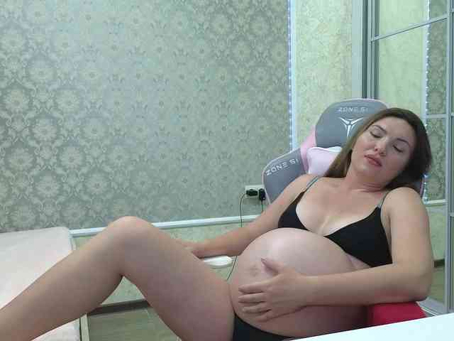 adult cam sex DIVORA