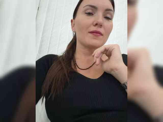 DIVORA webcam