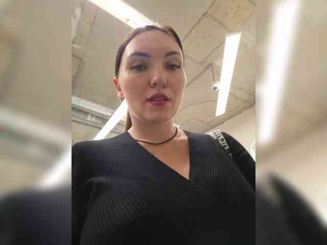DIVORA webcam