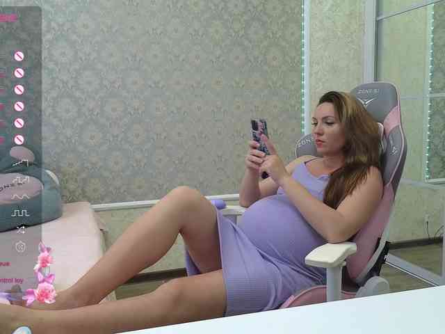 DIVORA webcam