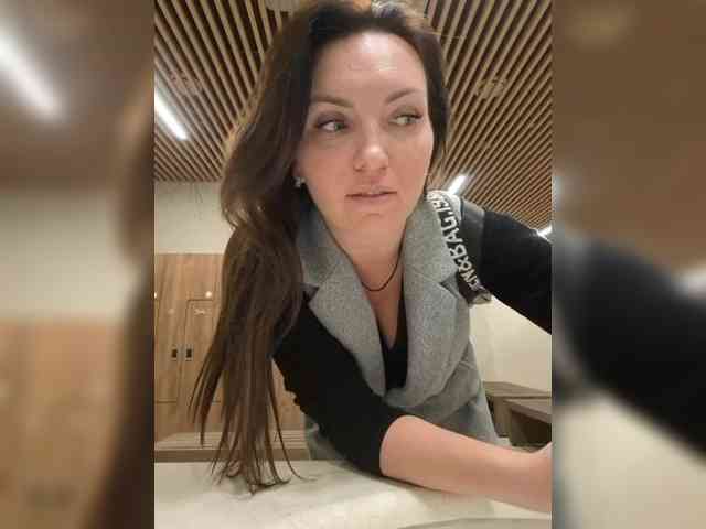 DIVORA webcam
