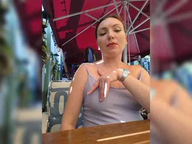 free online videochat DIVORA