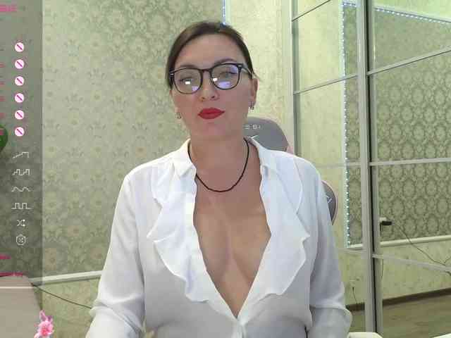 DIVORA webcam