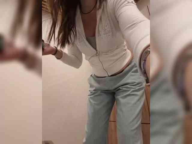 DIVORA webcam