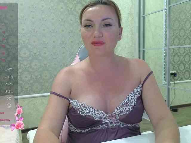 free online videochat DIVORA