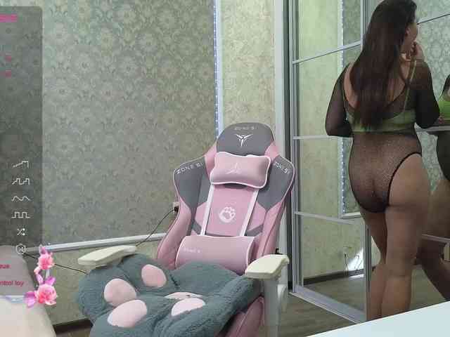 DIVORA webcam