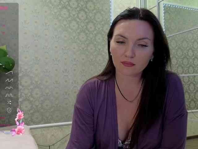 DIVORA webcam