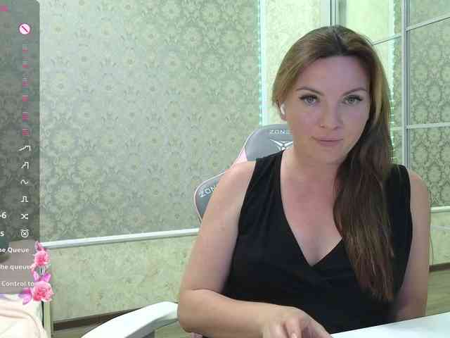 real web cam sex DIVORA
