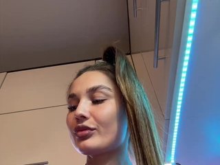 -INDICA- Porn Show
