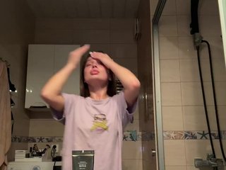 -INDICA- Porn Show