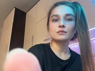 -INDICA- Porn Show