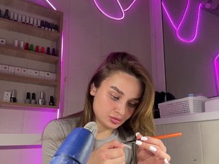 -INDICA- Porn Show