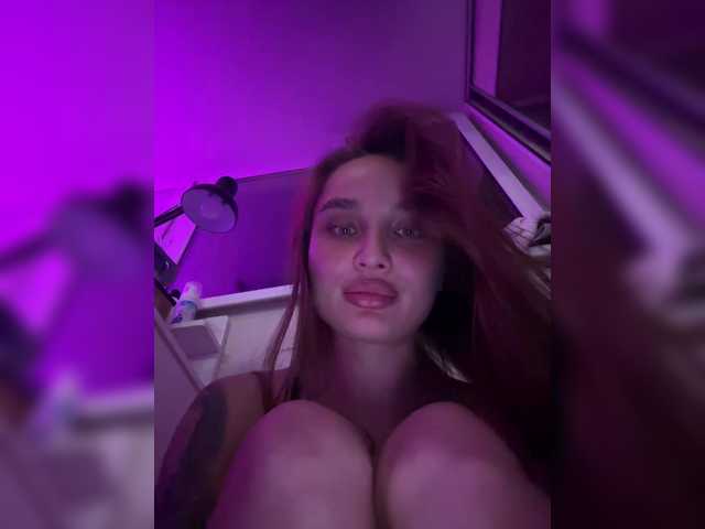 -INDICA-