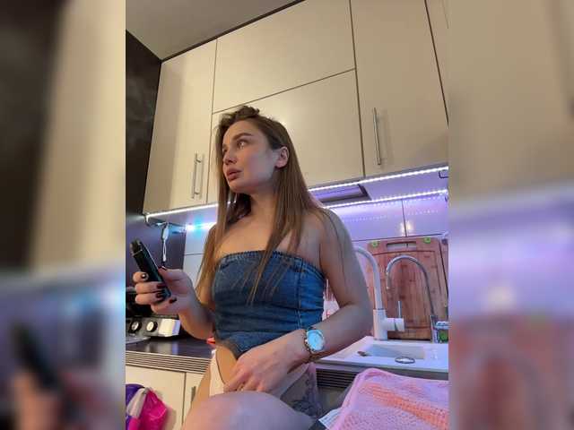 the best of -INDICA-