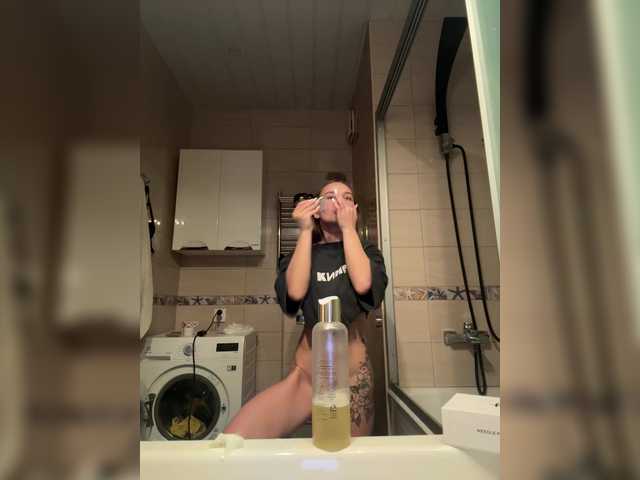 -INDICA-