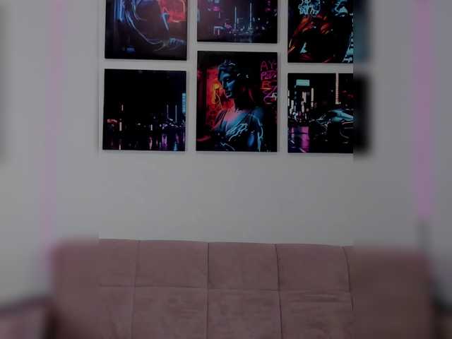 -INDICA-'s BongaCams show and profile